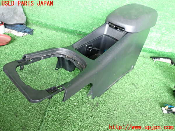 2UPJ-9232117540]レグナム(EC5W)センターコンソール 中古_2
