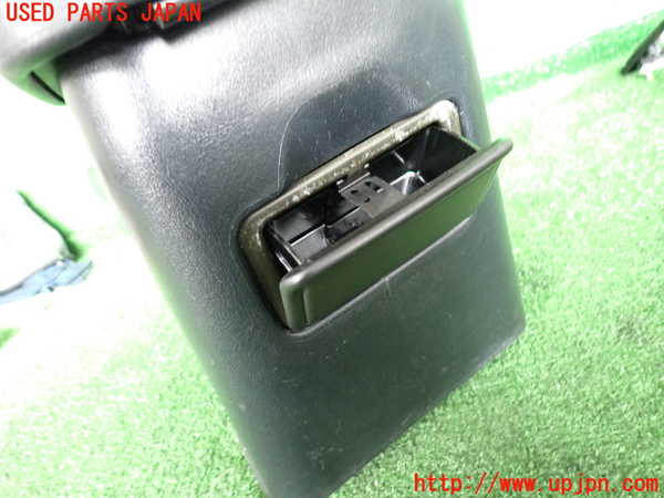 2UPJ-9232117540]レグナム(EC5W)センターコンソール 中古_4