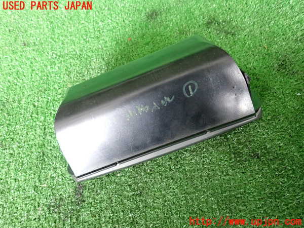 2UPJ-9232117841]レグナム(EC5W)小物入れ1 中古_2