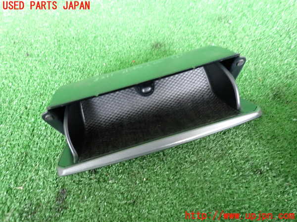 2UPJ-9232117841]レグナム(EC5W)小物入れ1 中古_3