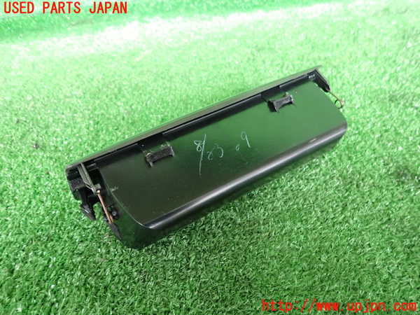 2UPJ-9232117841]レグナム(EC5W)小物入れ1 中古_4