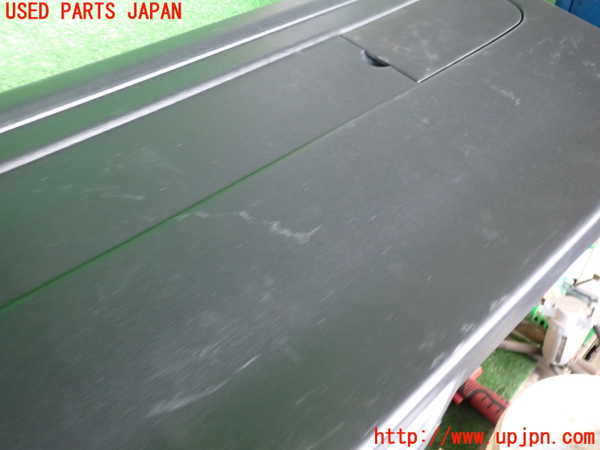 2UPJ-9232111578]レグナム(EC5W)バックドア内張り 中古_3