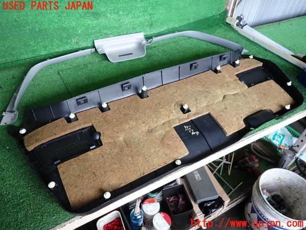 2UPJ-9232111578]レグナム(EC5W)バックドア内張り 中古_4