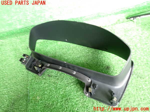 2UPJ-9232117510]レグナム(EC5W)メーターフード 中古_3