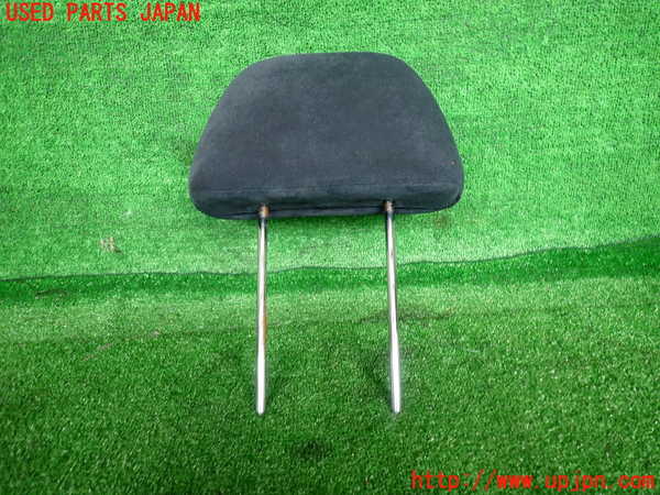 2UPJ-9232117070]レグナム(EC5W)助手席ヘッドレスト 中古_2
