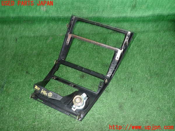 2UPJ-9232117691]レグナム(EC5W)内装トリム類1 中古_3