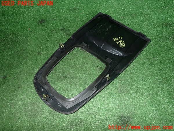 2UPJ-9232117692]レグナム(EC5W)内装トリム類2 中古_3