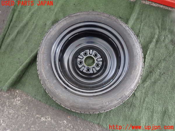 2UPJ-9232119601]レグナム(EC5W)スペアタイヤ1 中古_5