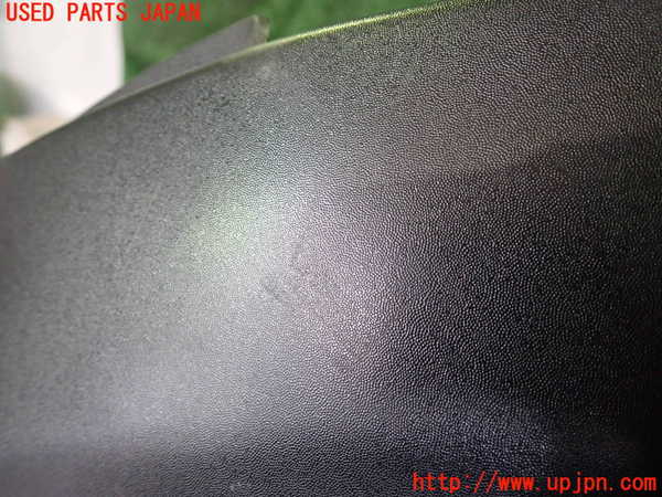 2UPJ-9232131442]BMW ミニ(MINI)ジョンクーパーワークス(JCW) コンバーチブル(MSJCW)(R57)左前オーバーフェンダー 中古_2