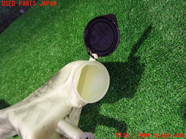 2UPJ-9232136791]BMW ミニ(MINI)ジョンクーパーワークス(JCW) コンバーチブル(MSJCW)(R57)ウォッシャータンク1 中古_3