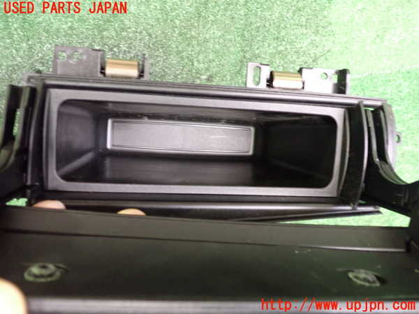 2UPJ-9232137516]BMW ミニ(MINI)ジョンクーパーワークス(JCW) コンバーチブル(MSJCW)(R57)グローブボックス1 中古_3