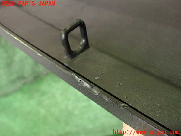 2UPJ-9232137517]BMW ミニ(MINI)ジョンクーパーワークス(JCW) コンバーチブル(MSJCW)(R57)グローブボックス2 中古_3
