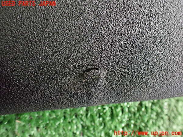 2UPJ-9232137630]BMW ミニ(MINI)ジョンクーパーワークス(JCW) コンバーチブル(MSJCW)(R57)室内サンバイザー左側 中古_2
