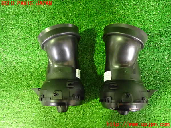 2UPJ-9232137526]BMW ミニ(MINI)ジョンクーパーワークス(JCW) コンバーチブル(MSJCW)(R57)エアコン吹き出し口1 真中 中古_2