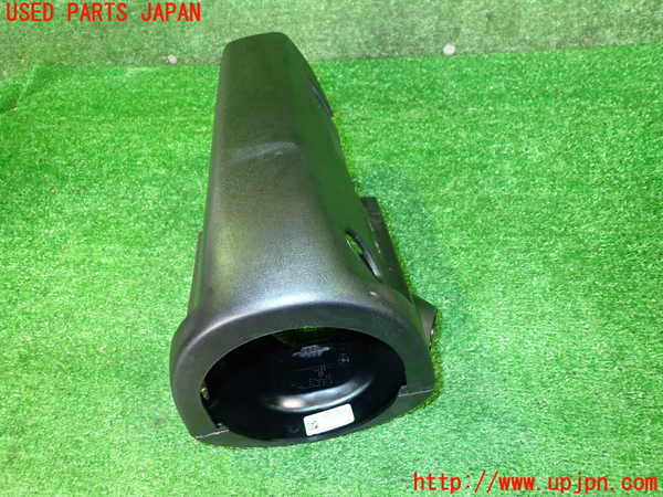 2UPJ-9232137905]BMW ミニ(MINI)ジョンクーパーワークス(JCW) コンバーチブル(MSJCW)(R57)コラムカバー 中古_3