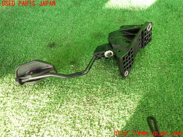 2UPJ-9232146381]ハリアー(ZSU60W)センサー1 (アクセル) 中古_2