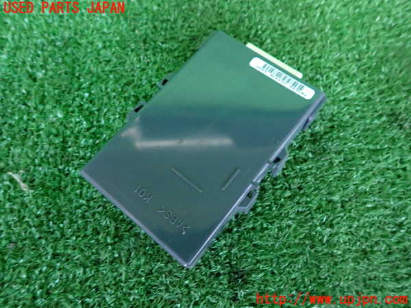 2UPJ-9232146147]ハリアー(ZSU60W)コンピューター2 (ゲートウェイ) 中古_2