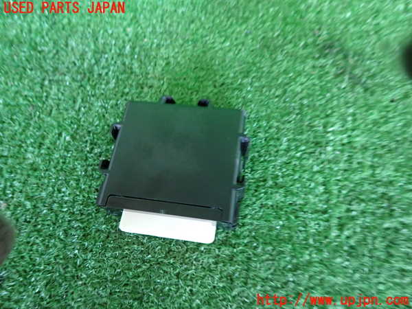 2UPJ-9232146152]ハリアー(ZSU60W)コンピューター7 (ヘッドライトレベリング) 中古_2
