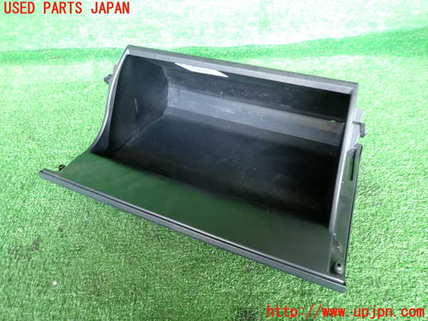 2UPJ-9232147516]ハリアー(ZSU60W)グローブボックス1 中古_2
