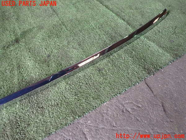 1UPJ-9232151559]アウディ・A6(F2DKNF)リアフィニッシャー 中古_2