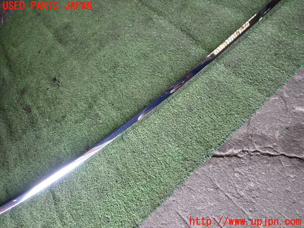 1UPJ-9232151559]アウディ・A6(F2DKNF)リアフィニッシャー 中古_3
