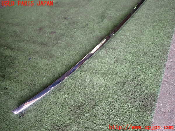 1UPJ-9232151559]アウディ・A6(F2DKNF)リアフィニッシャー 中古_4