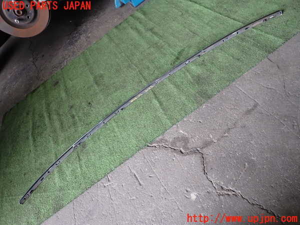 1UPJ-9232151559]アウディ・A6(F2DKNF)リアフィニッシャー 中古_5