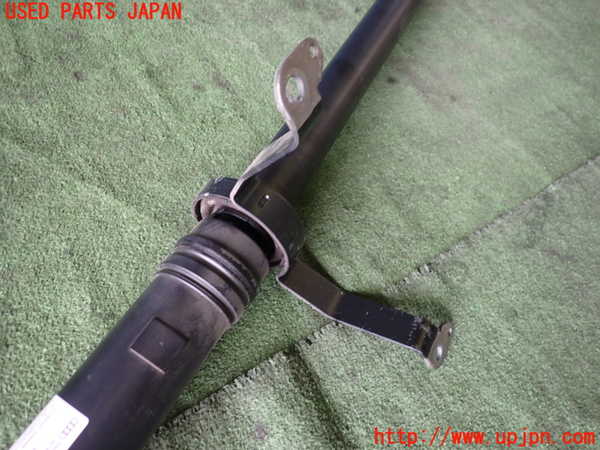 1UPJ-9232153410]アウディ・A6(F2DKNF)リアプロペラシャフト 中古_3