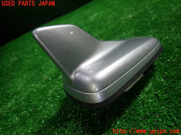 1UPJ-9232156550]アウディ・A6(F2DKNF)アンテナ 中古_2