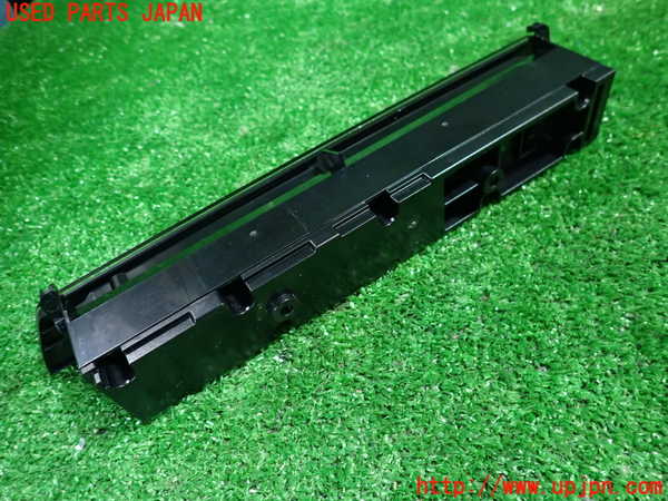 1UPJ-9232156306]アウディ・A6(F2DKNF)スイッチ1 (ハザード) 中古_2