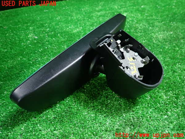 1UPJ-9232157615]アウディ・A6(F2DKNF)ルームミラー 中古_2