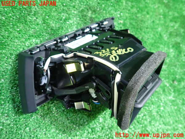 1UPJ-9232157526]アウディ・A6(F2DKNF)エアコン吹き出し口1 (右) 中古_2