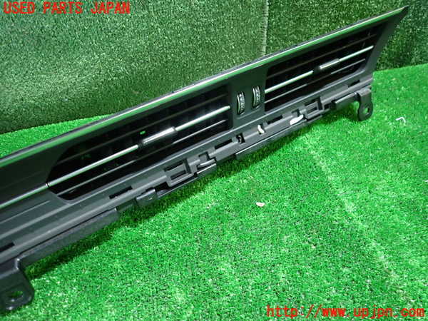 1UPJ-9232157527]アウディ・A6(F2DKNF)エアコン吹き出し口2 (左) 中古_3