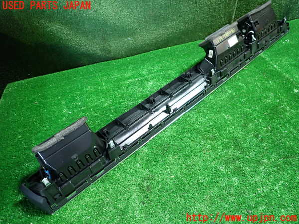 1UPJ-9232157527]アウディ・A6(F2DKNF)エアコン吹き出し口2 (左) 中古_4