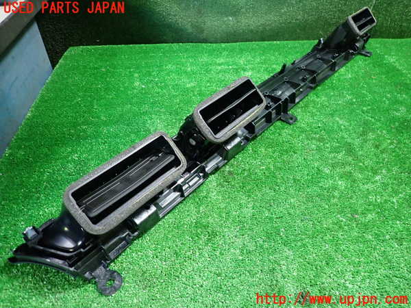 1UPJ-9232157527]アウディ・A6(F2DKNF)エアコン吹き出し口2 (左) 中古_5