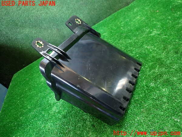1UPJ-9232157841]アウディ・A6(F2DKNF)小物入れ1 中古_2