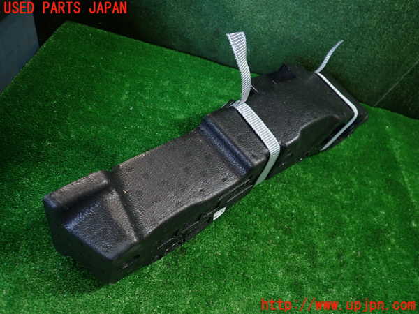 1UPJ-9232157772]アウディ・A6(F2DKNF)ラゲッジトレイ2 中古_3