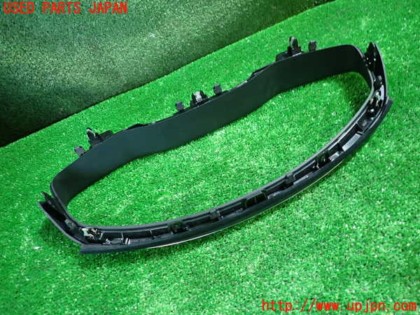 1UPJ-9232157510]アウディ・A6(F2DKNF)メーターフード 中古_3
