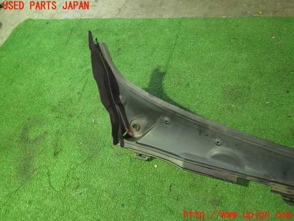 1UPJ-9232161190]BMW 320d ツーリング F31(3D20)カウルトップ 中古_2