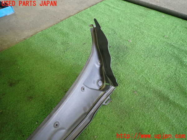 1UPJ-9232161190]BMW 320d ツーリング F31(3D20)カウルトップ 中古_3
