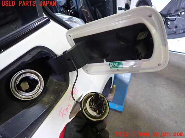 1UPJ-9232161690]BMW 320d ツーリング F31(3D20)フューエルリッド 中古_2