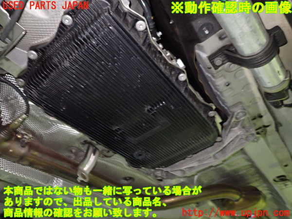 1UPJ-9232163010]BMW 320d ツーリング F31(3D20)ミッション AT N47D20C 中古_4