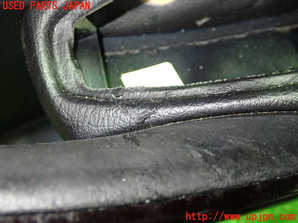 1UPJ-9232161234]BMW 320d ツーリング F31(3D20)右前ドア内張り 中古_3