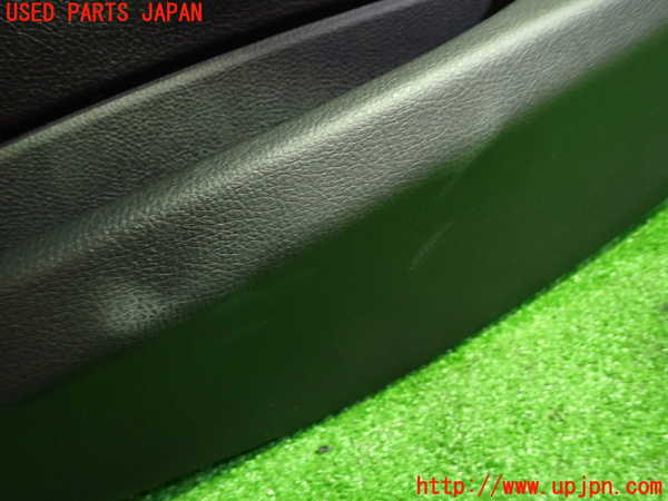 1UPJ-9232161294]BMW 320d ツーリング F31(3D20)右後ドア内張り 中古_3