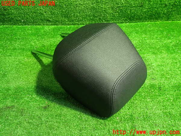 1UPJ-9232167040]BMW 320d ツーリング F31(3D20)運転席ヘッドレスト 中古_2