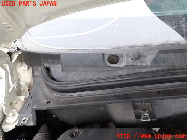 1UPJ-9232171190]マセラティ・グラントゥーリズモ(MGT)カウルトップ 中古_2