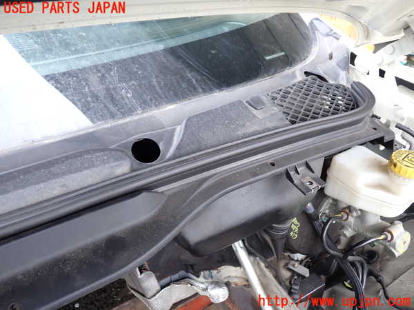 1UPJ-9232171190]マセラティ・グラントゥーリズモ(MGT)カウルトップ 中古_3