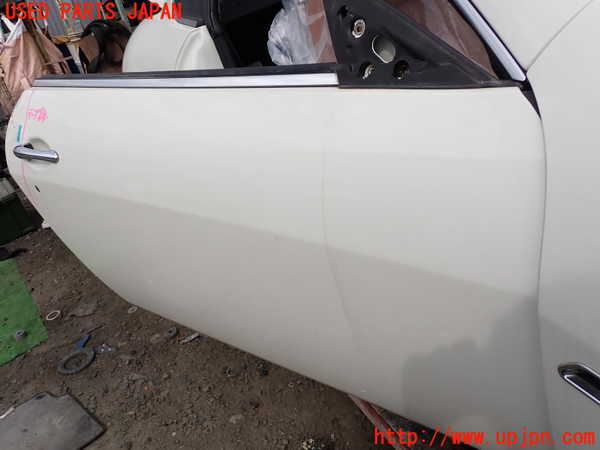 1UPJ-9232171230]マセラティ・グラントゥーリズモ(MGT)右ドア M3250 中古_3