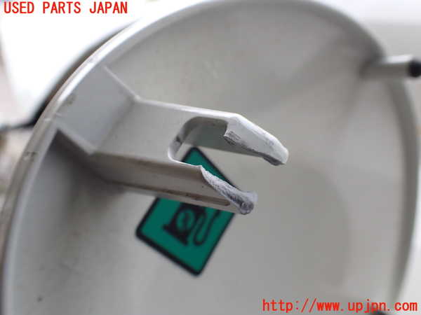 1UPJ-9232171690]マセラティ・グラントゥーリズモ(MGT)フューエルリッド 中古_4