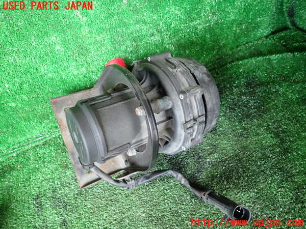 1UPJ-9232172590]マセラティ・グラントゥーリズモ(MGT)エアポンプ 中古_2